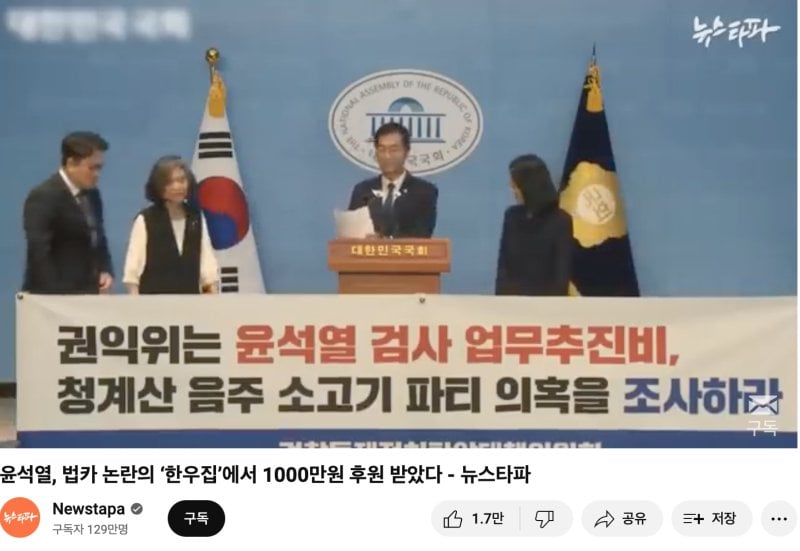 스크린샷 2024-06-04 오후 8.53.36.png