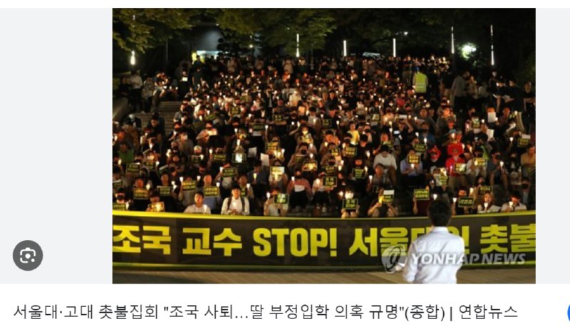 스크린샷 2024-06-11 173631.png