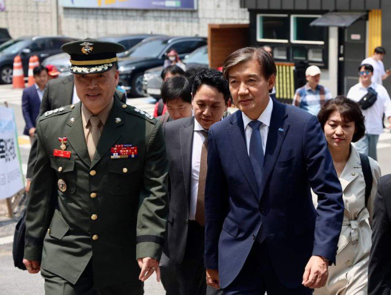 240611 박정훈 대령 재판 방청3.jpg