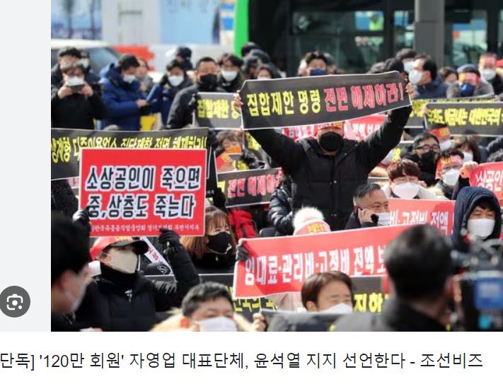 스크린샷 2024-06-17 115223.png