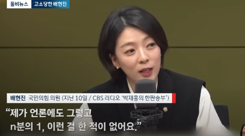 스크린샷 2024-06-18 105035.png