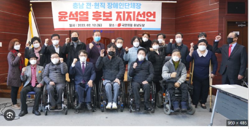 스크린샷 2024-06-19 104258.png