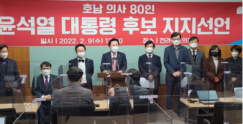 스크린샷 2024-06-19 104311.png
