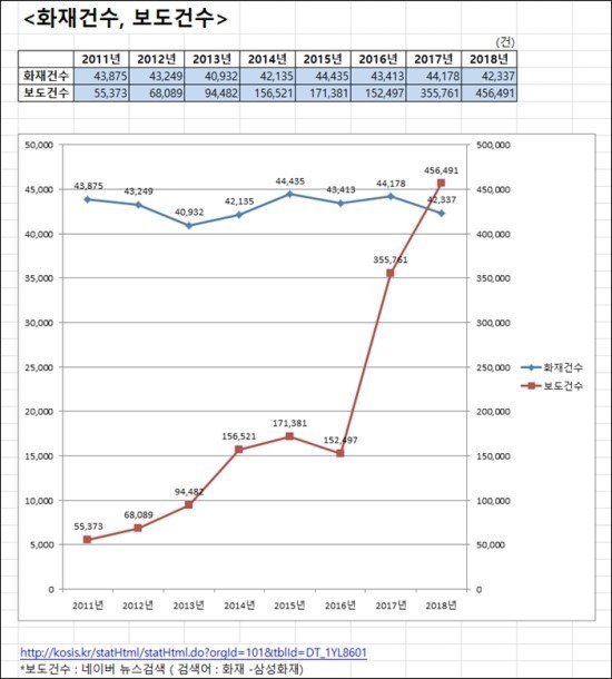 92ba7bd2797bf1c0e28746e2fcf570d9679cd1d5.jfif