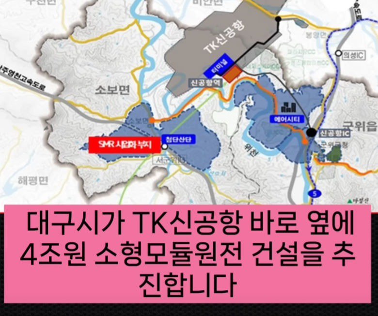 bandicam 2024-06-23 11-49-33-059.jpg