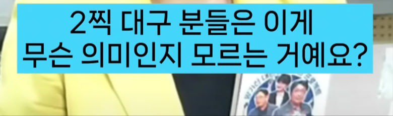 bandicam 2024-06-23 11-50-29-445.jpg