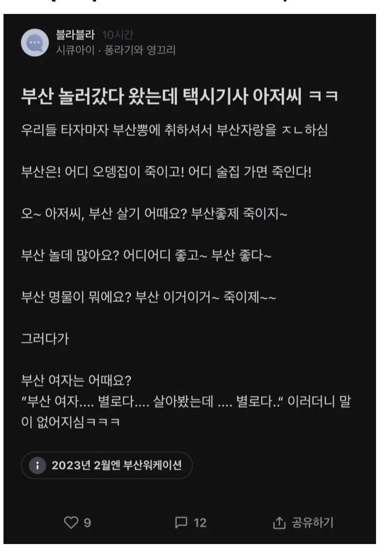 263e3e99cdcb45cd2ac7daa1716d210db64ff443 copy.jpg