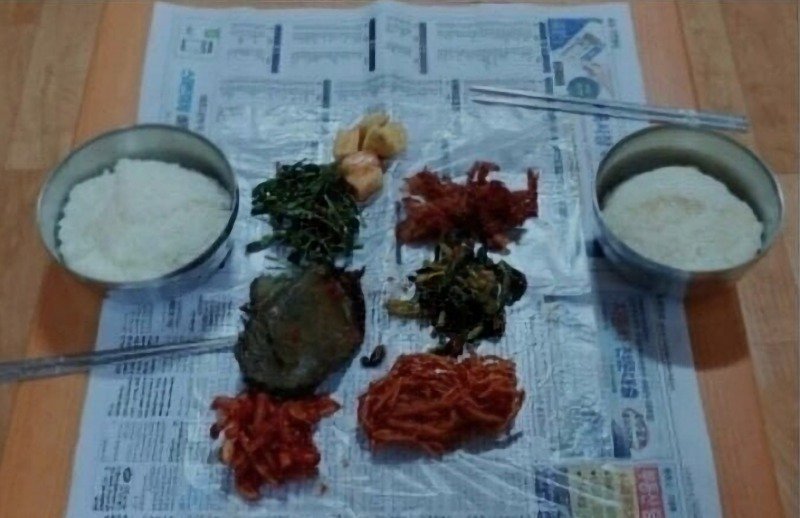 좆소기업 식단.jpg