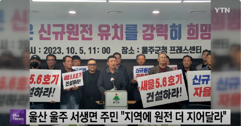 화면 캡처 2024-06-28 170801.png