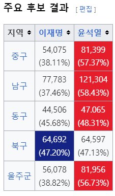 화면 캡처 2024-06-28 171408.png